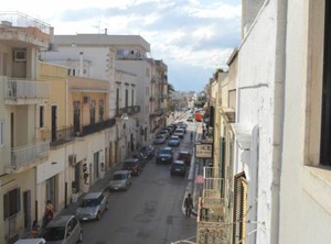 Polignano Mare | Polignano a Mare