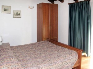 Oderzo Persons | Fossalta Maggiore