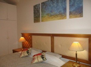 Galatex Beach | Potamos tis Germasogeias