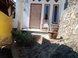 Homestay | Kuta