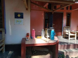 Homestay | Kuta