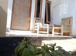 Homestay | Kuta