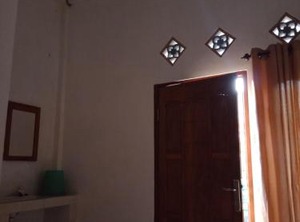 Homestay | Kuta