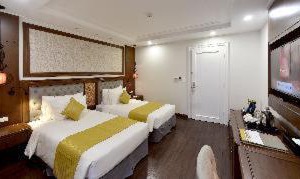 Hotel | Hanoi