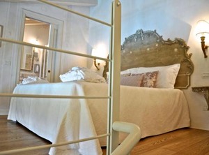 Chervò Golf Hotel Resort San Vigilio | Pozzolengo