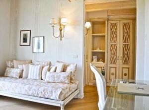 Chervò Golf Hotel Resort San Vigilio | Pozzolengo