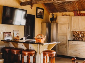 Star Rockinstarranch | Brenham