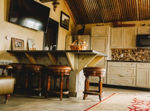 Star Rockinstarranch | Brenham