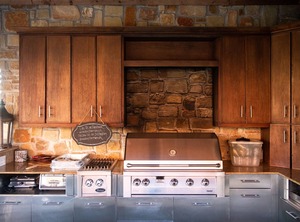 Star Rockinstarranch | Brenham