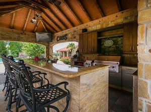 Star Rockinstarranch | Brenham