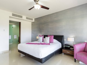 Z Casa Limon Norte | Puerto Juarez