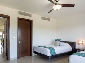 Z Casa Limon Norte | Puerto Juarez