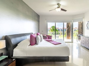 Z Casa Limon Norte | Puerto Juarez