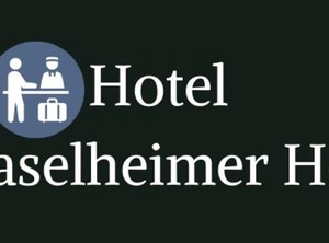 Hotel Maselheimer Hof | Maselheim