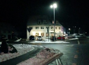 Hotel Maselheimer Hof | Maselheim