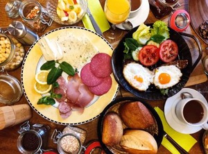 Gasthaus Hotel Drei Lilien Werbach | Werbach