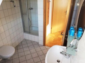 Gasthaus Zur Krone | Windelsbach