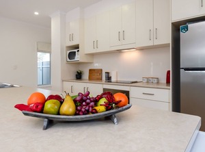 Gawler Townhouse | Gawler