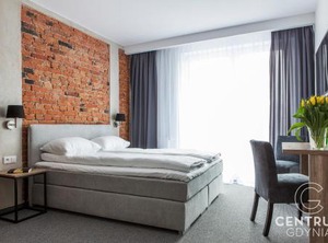 Gdynia Centrum | Srodmiescie