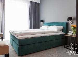 Gdynia Centrum | Srodmiescie