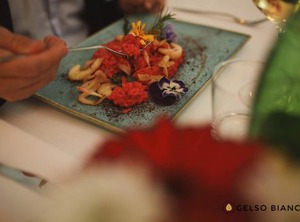 Gelso Bianco Country Resort | Savignano sul Panaro