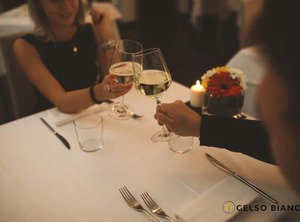 Gelso Bianco Country Resort | Savignano sul Panaro
