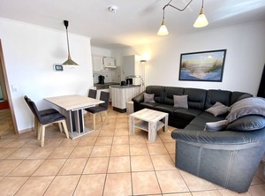 Villa Flora | Groemitz