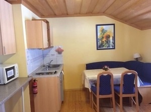 Landhaus Forst Bad Alexandersbad | Bad Alexandersbad
