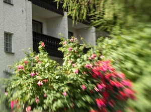 Landhaus Forst Bad Alexandersbad | Bad Alexandersbad