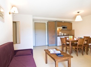 Gentianes Gresse Vercors Duplex | Gresse-en-Vercors