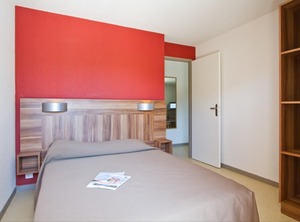 Gentianes Gresse Vercors Duplex | Gresse-en-Vercors