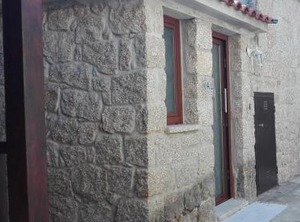 Geres Mountain Casa Velha | Cabril