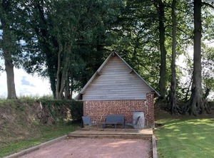 Persons | Angerville-la-Martel