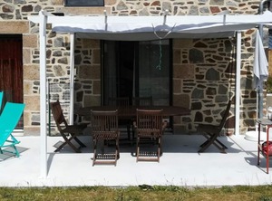 Persons | Huisnes-sur-Mer