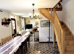 Persons | Octeville-sur-Mer