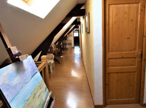 Persons | Octeville-sur-Mer