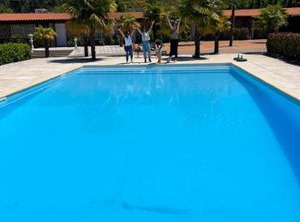 Gojim Casa | Armamar