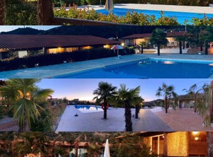 Gojim Casa | Armamar