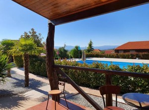 Gojim Casa | Armamar