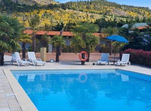 Gojim Casa | Armamar