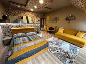 Downtown Apartman | Debrecen