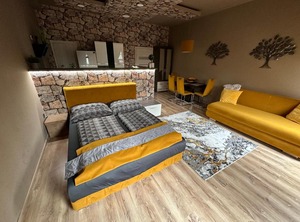 Downtown Apartman | Debrecen