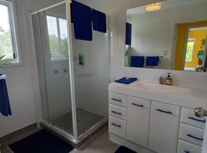 Golden Sands Beach Bay Bowen | Bowen