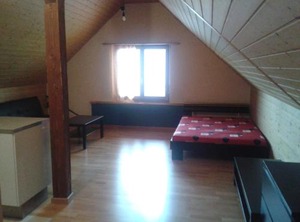 Aarwangen | Aarwangen
