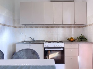 Rabac | Presika