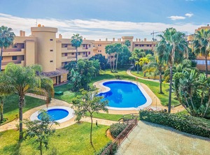 La Cala De Mijas | La Cala de Mijas