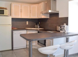Accommodation Ponts | Ponts