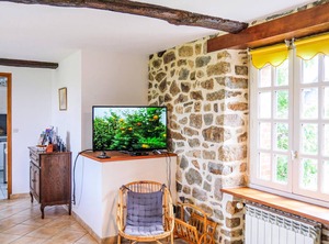 Accommodation Ponts | Ponts
