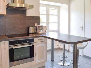 Accommodation Ponts | Ponts