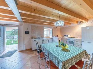 Accommodation Fosse | Sant'Anna d'Alfaedo